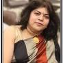 Mitali Saha Obituary - Falls Church, VA