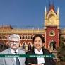 Existence Of Arbitration Clause Cannot Operate As Bar For Filing Writ Petition: Calcutta High Court...