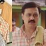 Sunil Barve gets emotional on Sahakutumb Sahaparivar's wrap-up shoot, says, 'With a heavy heart, wearing