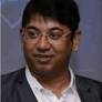 Sunil Singh moves into a new role as head of Leadership Academy at Reliance