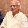Minister holds review meet at Hooghly on crop loss compensation