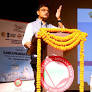'Samudramanthan’, A Dhara Event, inaugurated in Odisha