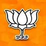 BJP names all seven candidates from Hooghly district