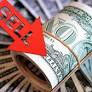 FII selling exceeds Rs 3 lakh crore in 2025 so far: Nilesh Shah reveals 3 big factors – A look at 2026 expectations