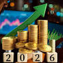 2026 Market watchlist: Nifty to 29,000—Trap or Launchpad? 7 key themes to watch out for in new year