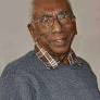 Sunil Baran Sarkar