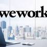 WeWork India IPO Opens on October 3: Four lesser-known facts that investors can’t miss before applying