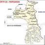 Cow smugglers rule Banagaon with impunity