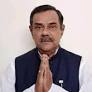 TMC MLA Samir Chakraborty opts out of West Bengal assembly polls