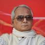Comrade Samir Chakraborty