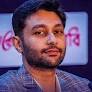 Amjad steps down as BCB director after removal from media committee