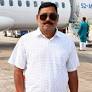 Kushtia-1: BNP leader detained for campaigning inside polling centre