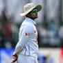 BCB says door open for Shakib Al Hasan’s return to national team