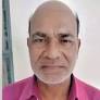 Union Jubo League leader held for 'Dhaka Lockdown' campaigning