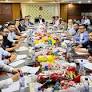 Bulbul to lead BPL, Razzak heads Women’s Wing, Pilot in charge of HP Unit