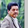 Amjad Hossain’s death anniv today