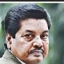 Amjad Hossain passes away