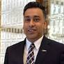 Grand Hyatt Mumbai announces promotion of Anirban Sarkar to food and beverage manager