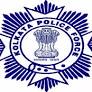 Kolkata Police set up special election cell team ahead of Assembly polls