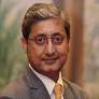 Demand to hold ground despite supply growth in Noida, Greater Noida: Anirban Sarkar