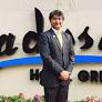 ‘Weddings and Room Bookings Drive Significant Revenue Growth’: Anirban Sarkar, General Manager, Radisson Blu Greater Noida