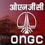 ONGC Appoints Ashish Bhatnagar and Debasish Mukherjee as Executive Directors to Strengthen Leadership