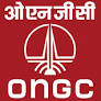 ONGC Appoints Ashish Bhatnagar, Debasish Mukherjee as Executive Directors