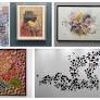 Beyond the masters, the India Art Fair offered the freshest of young Indian voices