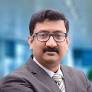 Securing information in a boundless world is virtually impossible: Debasish Mukherjee, Vice President, Regional Sales APAC, SonicWall Inc
