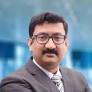 Exclusive: SonicWall VP outlines cybersecurity evolution and future plans