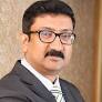 DEBASISH MUKHERJEE, VP, Regional Sales APAC SonicWall