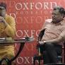 Debunking untruths about Satyajit Ray, the maestro who turned down Hollywood offers