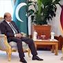 Pakistan President Zardari offers to ‘expand’ defense cooperation with Qatar