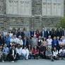 Circulatory histories in focus: Scholars reflect a legacy of transformative ideas – Global China Conference 2025
