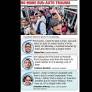 Direct metro link helps Sector V employeesskirt break-journey pain