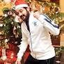 Prosenjit the fighter - Prosenjit takes t2 on an emotional ride through the lows of his life and the lorai to beat them