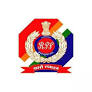 Government Railway Police (GRP) recovers Rs 57,50,000 from Guwahati Railway Station