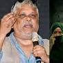 The Kerala Story 2: Amid controversy, Sudipto Sen explains why he didn't direct the sequel; 'Can't rely on WhatsApp forwards'