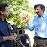 Collaborating with Jimmy Shergill was fun: Sudipto Sarkar