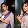 Ditipriya Roy debuts on stage with Platonic