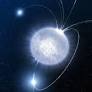 Testing Models of Main Sequence “Pulsars”