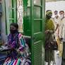 Tuberculosis Care in Bangladesh Falters as US Pulls Aid