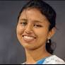 Meet Barnali Das, Assam Researcher Discoveres Exotic Radio Stars Hotter Than Sun