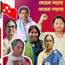 Elections 2026: Meet the CPI(ML) Liberation Candidates