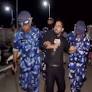 India: Journalists injured, one arrested in eastern states