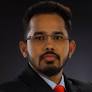 Calcutta High Court grants bail to Republic Bangla journalist arrested in Sandeshkhali