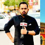 Victory For Press Freedom: Santu Pan, R Bangla Reporter Granted Bail as Mamata Loses Face
