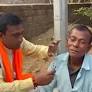 Shaving Beard To Ploughing Fields: How Candidates Are Redefining Bengal Election Campaign To Woo Voters