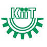 Odisha leaps on to the global floor through KIIT & KISS contingent of 14 at Asian Games 2023