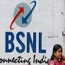 BSNL transfers 13 ITS officers with immediate effect